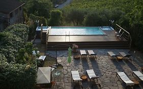 Casa Lucia In Chianti